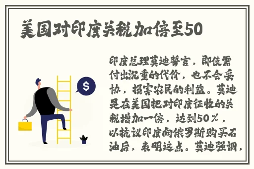 榴莲视频黄色网站在线观看